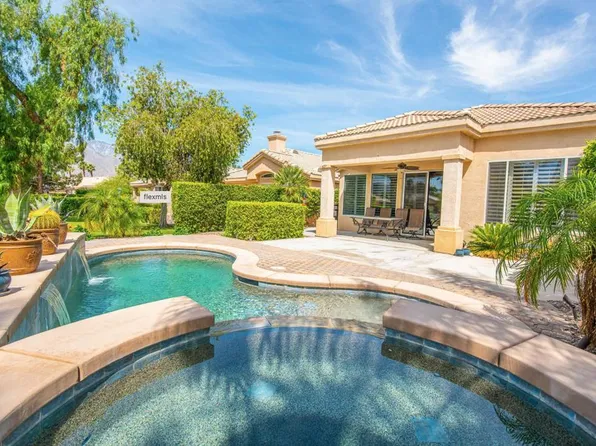 67627 Cielo Ct, Cathedral City, CA 92234