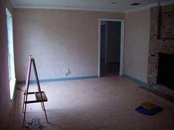 3rd image of 5422 Arncliffe Dr