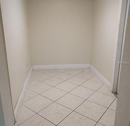 5th image of 857 53rd Ter N