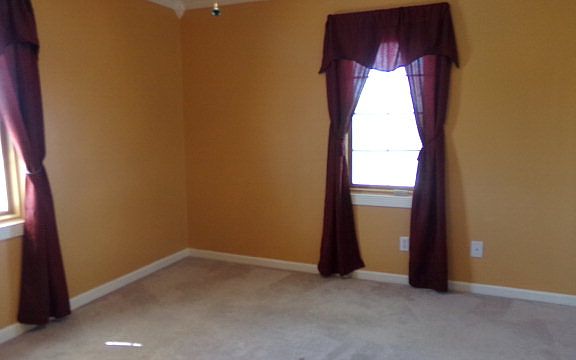 5th image of 2721 Robbinsville Loop