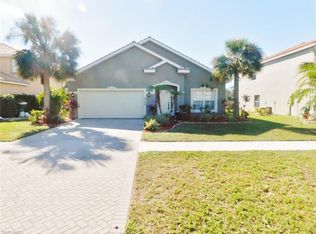 2715 Orange Grove Trl, Naples, FL 34120