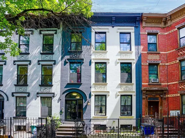 1100 Jefferson Avenue image 1 of 10