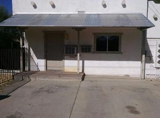 3309 E Water St, Tucson, AZ 85716
