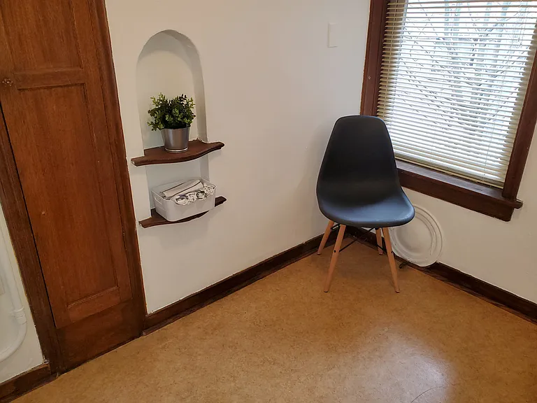 Bel Vista — Photo 16