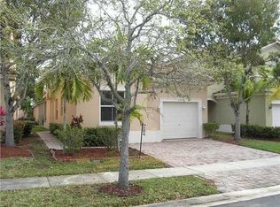 3955 NE 12th Dr, Homestead, FL 33033