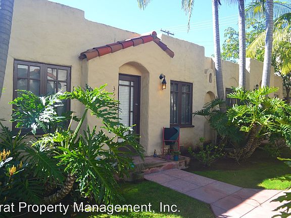 4th image of 3572 5th Ave #3572