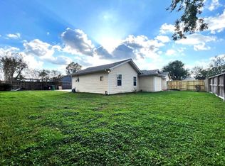 1430A Freedonia Dr, Houston, TX 77055