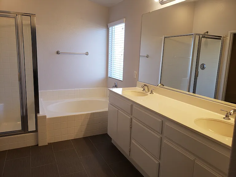 7853 La Tour Ct — Photo 15