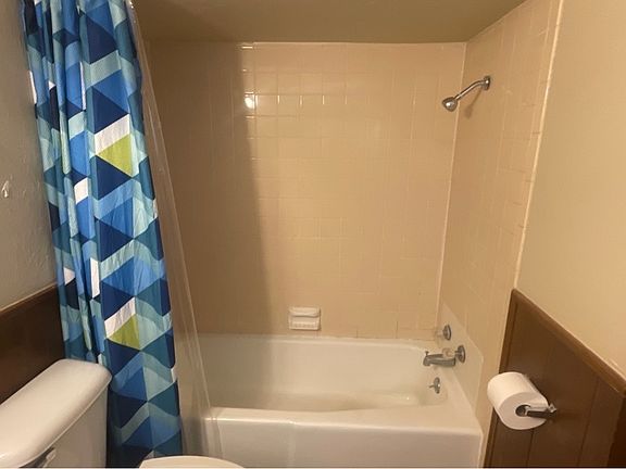 5th image of 524 W Montana St #2W