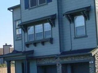 998 Martin Trl, Daly City, CA 94014
