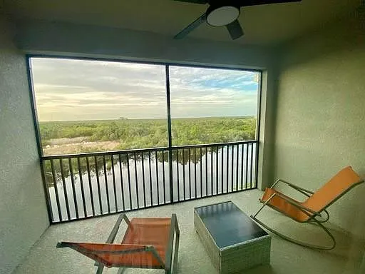 Lanai