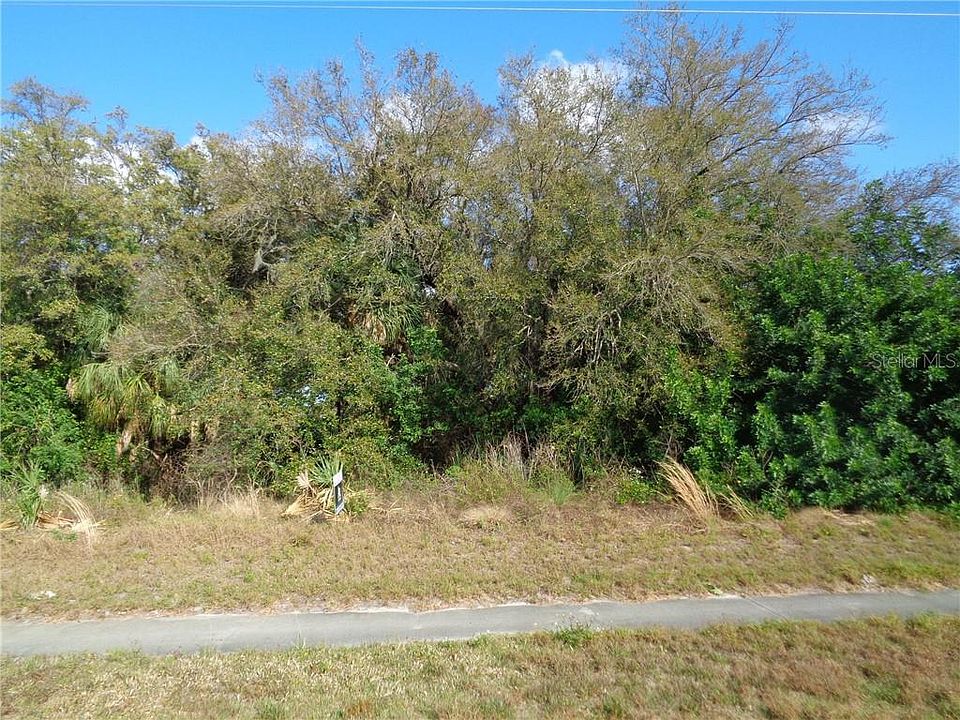 1st image of S Biscayne Dr