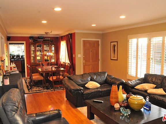 4th image of 6022 Flores Ave