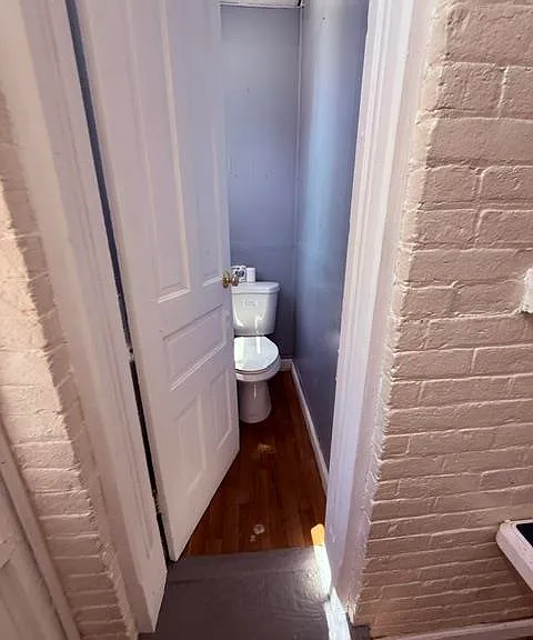 622 Park St — Photo 8