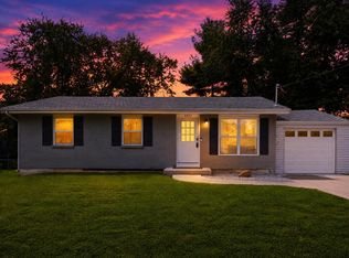 3373 Pine Tree Ln, Erlanger, KY 41018