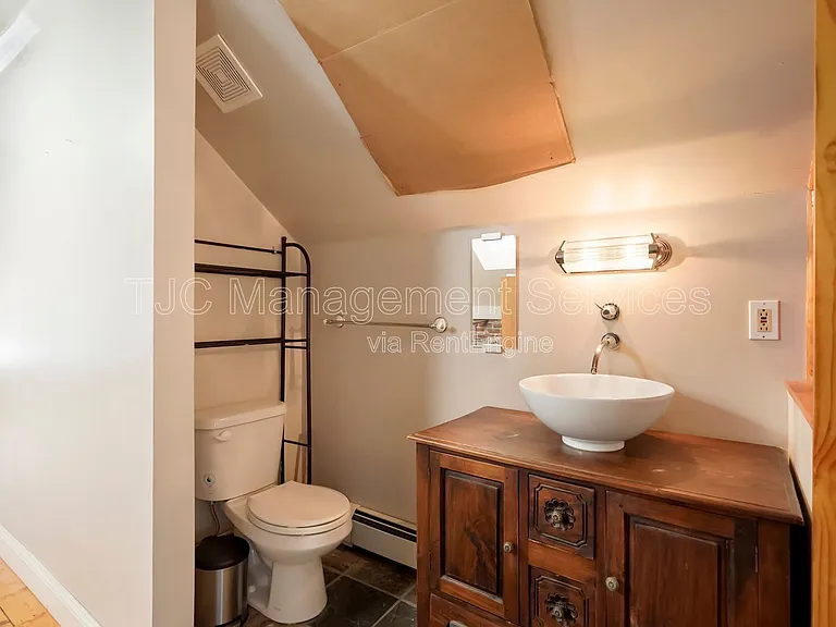1565 N Race St — Photo 10