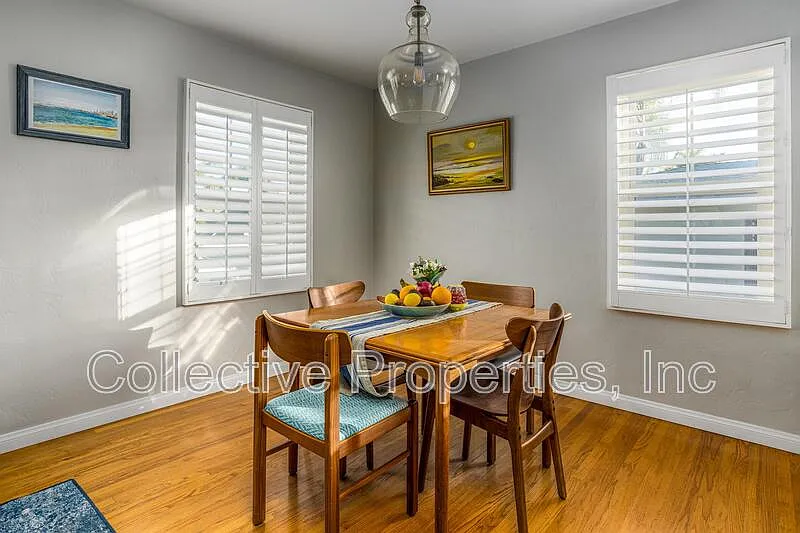 3 bed, 2.5 bath, 1467 sqft, $4,500 — Photo 4