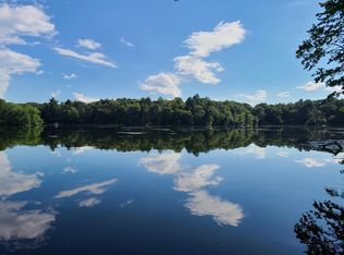 80 Dudley Rd, Wayland, MA 01778