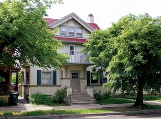 17 W Gilman St #15424640, Madison, WI 53703