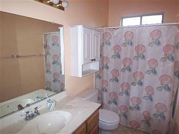 4th image of 6647 Laguna Park Dr