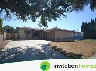11132 Lyndora St, Norwalk, CA 90650