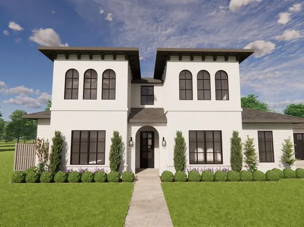 15024 Annecy Blvd, Oklahoma City, OK 73142