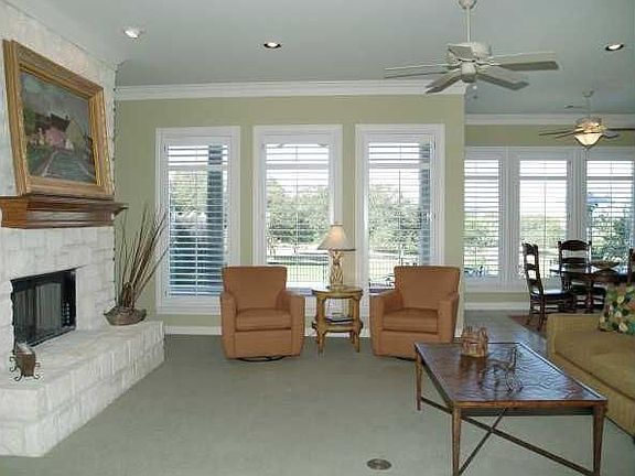 2nd image of 16 Radnor Dr