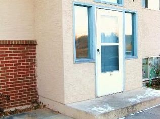 2131 Preuss Rd APT C, Colorado Springs, CO 80910