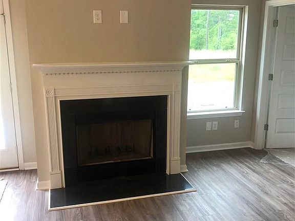 4th image of 6934 Brightwell Ln