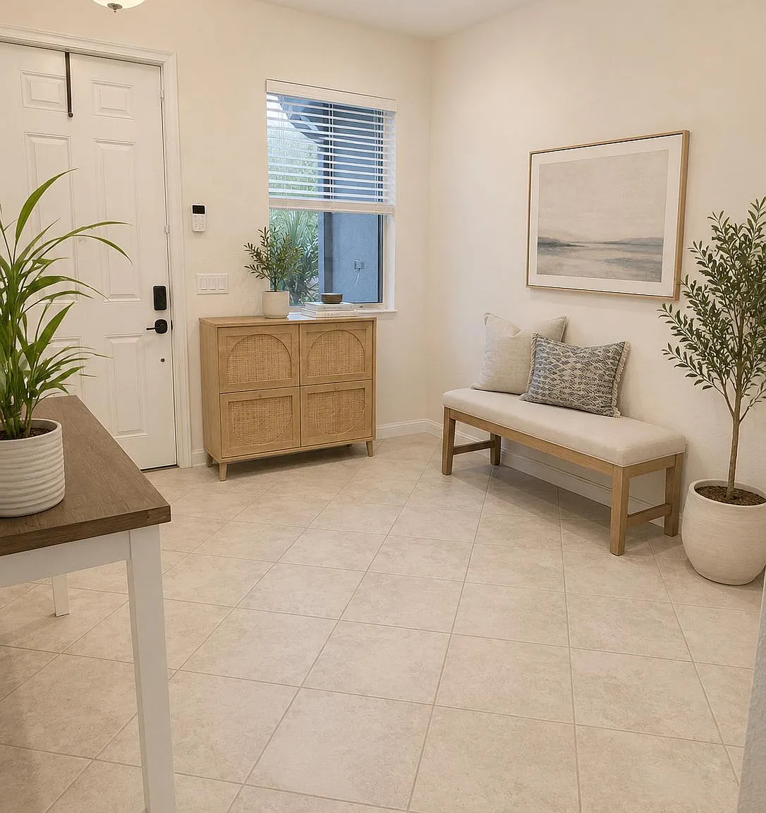 3 bed, 1741 sqft, $2,195 — Photo 2