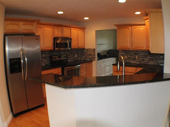 3rd image of 4545 Gallagher Dr
