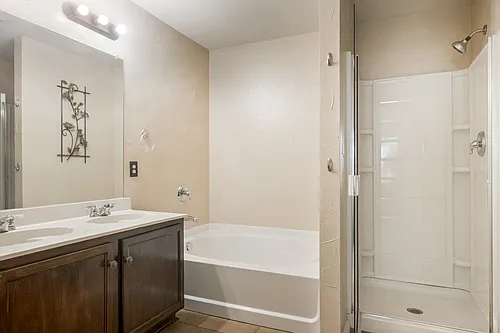 6504 Corral Ln Photo 1