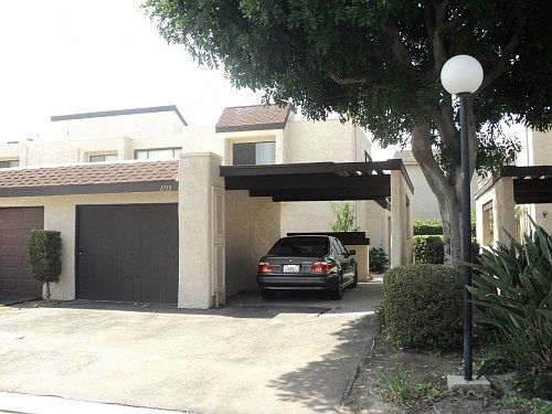 1st image of 1715 S Heritage Cir