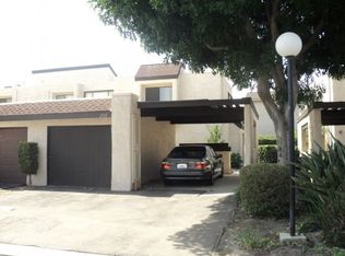 1715 S Heritage Cir, Anaheim, CA 92804