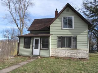 513 E Maple St, Roland, IA 50236