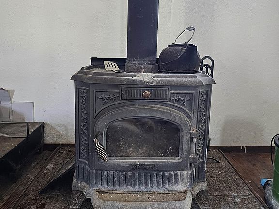 3rd image of 9 Sunflower Ln