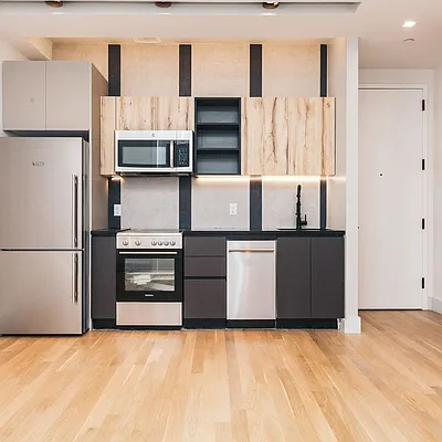 Rented by Nooklyn NYC LLC | media 49