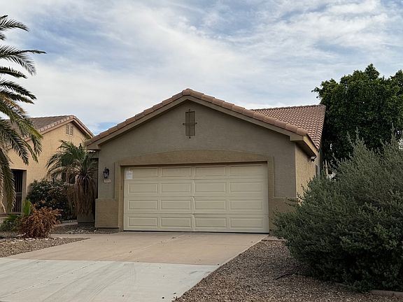 2nd image of 1451 W Armstrong Way