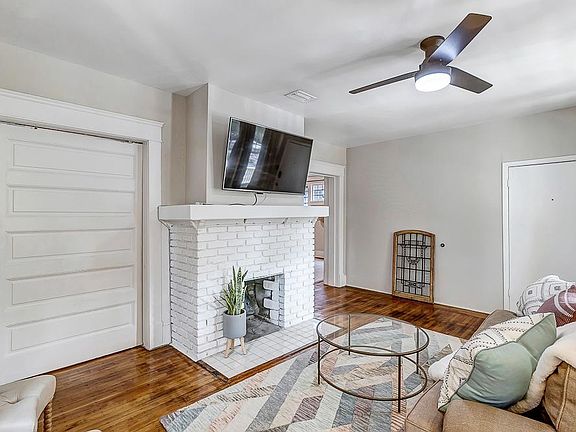 4th image of 1352 Silver St #1352