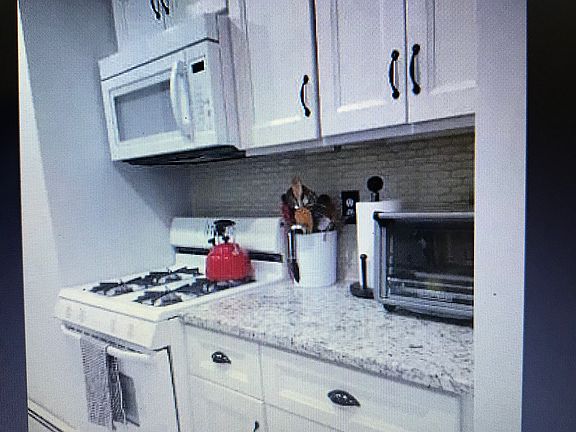 Kitchen2