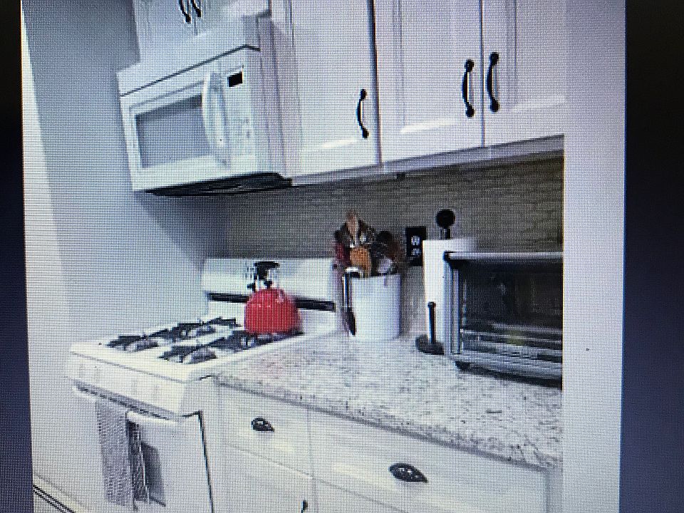 Kitchen2