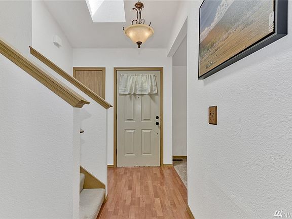4th image of 5419 39th Ave SE
