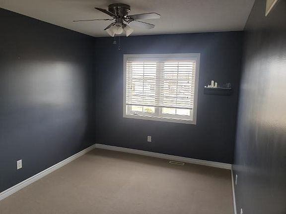 5th image of 1766 Kirkpatrick Way