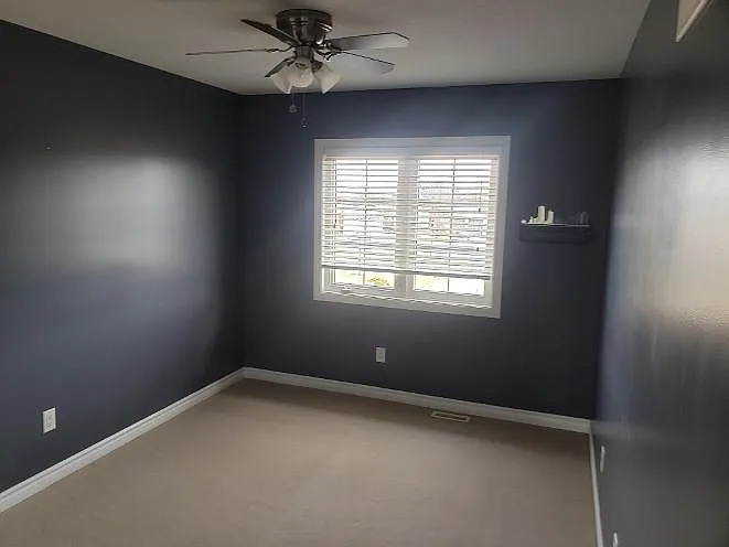 1766 Kirkpatrick Way — Photo 5
