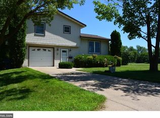 1223 SE 12th St, Brainerd, MN 56401