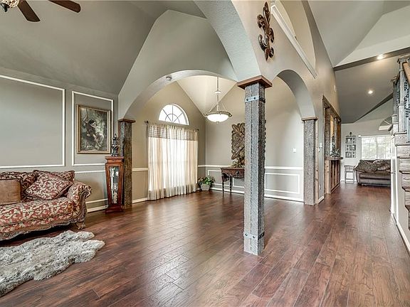 4th image of 1407 Monte Carlo Dr