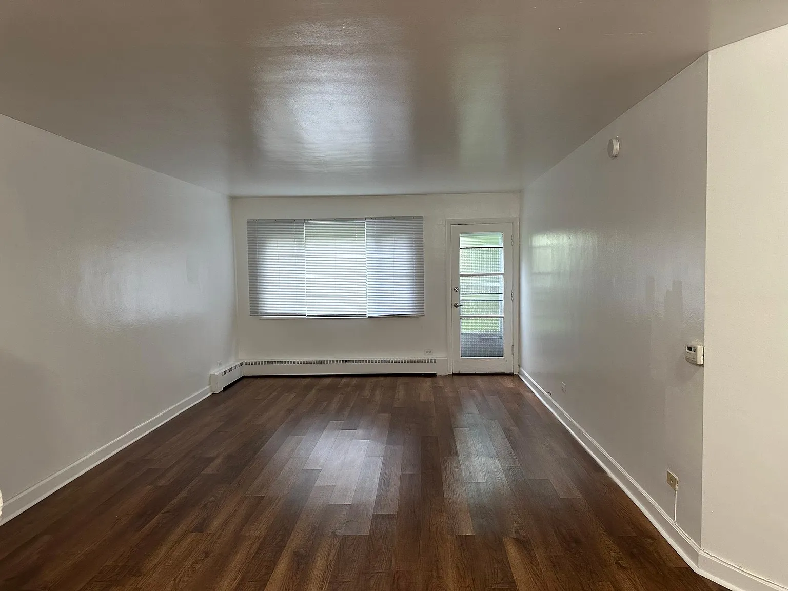 420 S Maple Ave — Photo 2