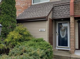 1396 Abbey Way, Bensalem, PA 19020