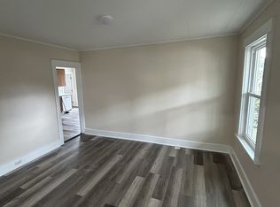 364 Hamilton St, Southbridge, MA 01550