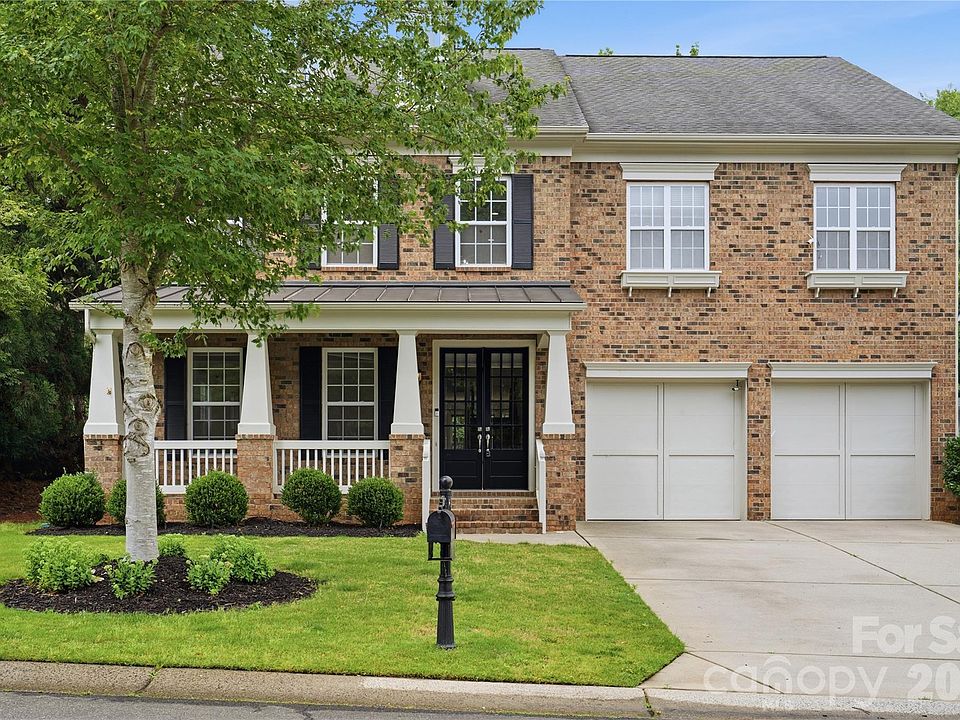 1st image of 6405 Chadwell Ct